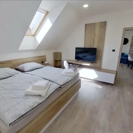 Petofiho Lučenec