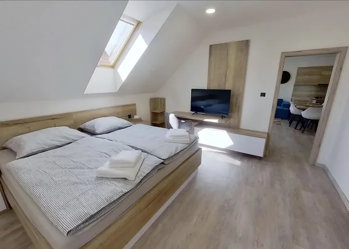 Petofiho Lučenec