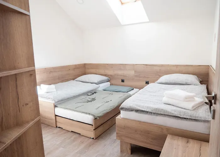 Petofiho Daire Lučenec